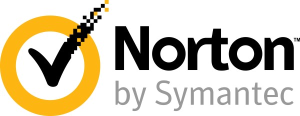 Norton-by-Symantec-Logo