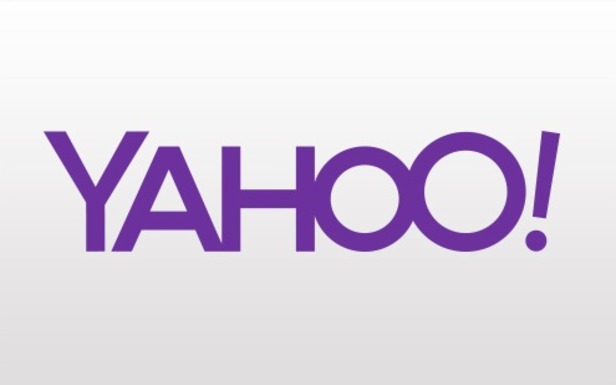 Yahoo confirms all three billion Accounts were Breached 1