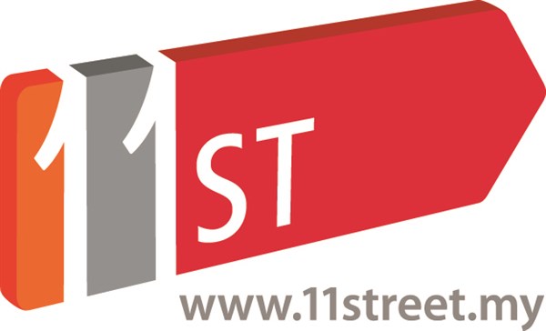 11street-logo
