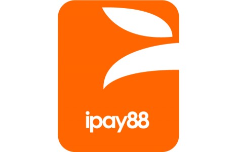 ipay88