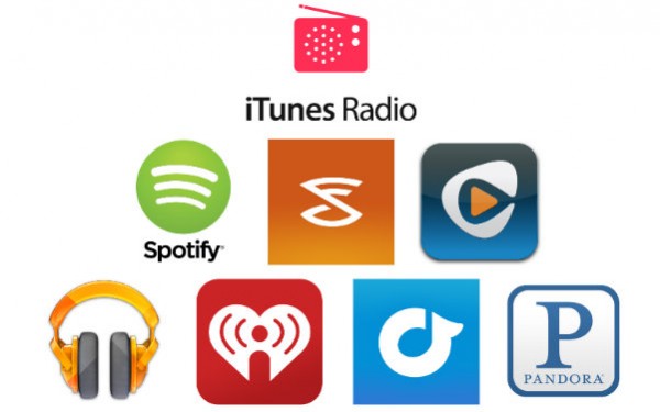 music-streaming-services