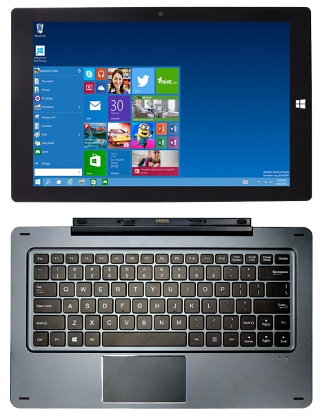 Harvey-Norman-Charge-Plus-2-in-1-laptop