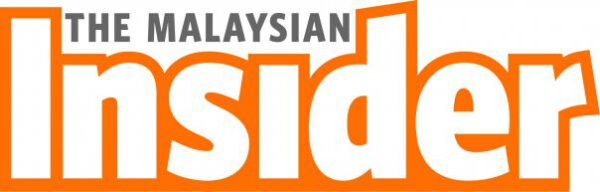 The-Malaysian-Insider-logo