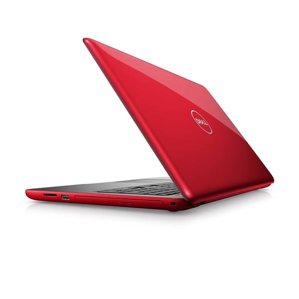 Dell-Inspiron-15-5000-laptop