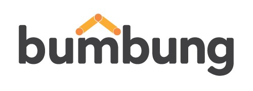 bumbung-logo