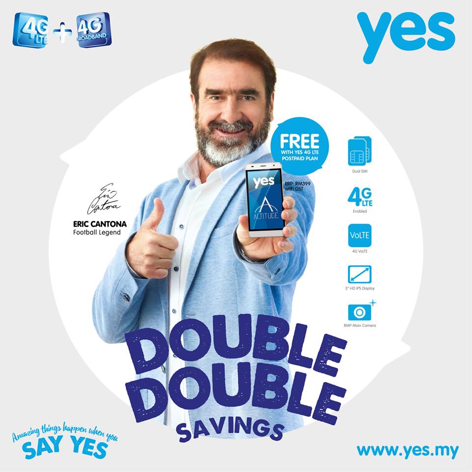 Yes-4g-lte-double-double