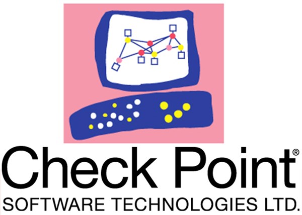 checkpoint_logo