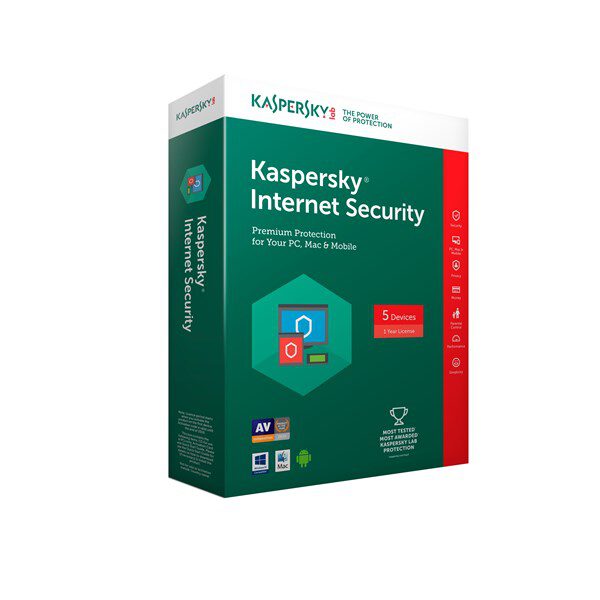 kaspersky-internet-security-2017-box