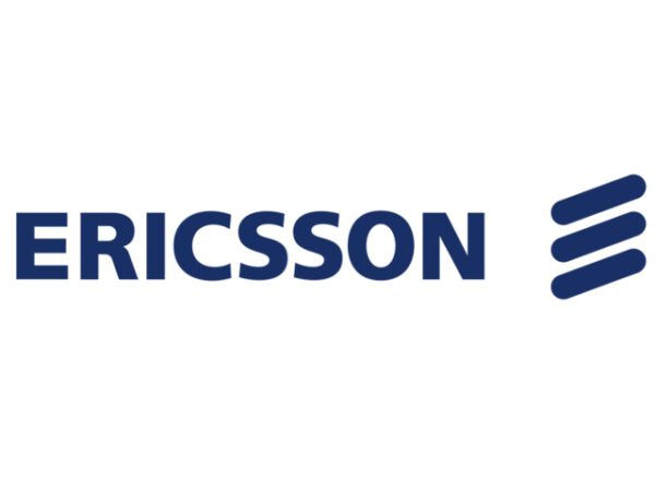 ericsson-logo