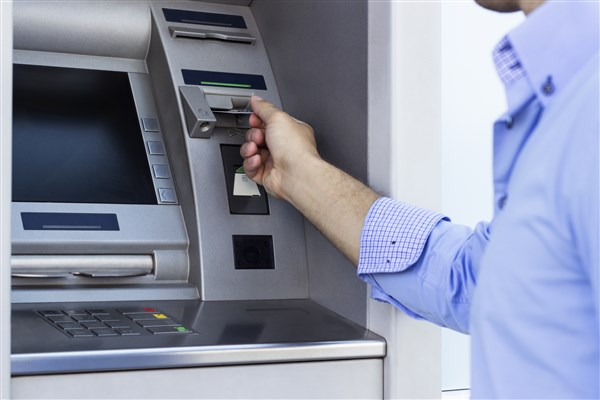 New family of ATM malware called Alice discovered 1