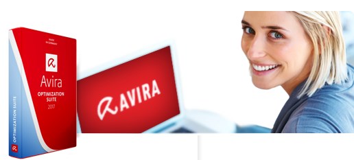 Avira AntiVirus Pro, 3 PCs at RM139, offer expires in 5 hours 1