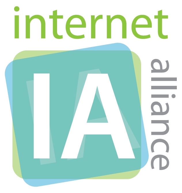 Internet Alliance