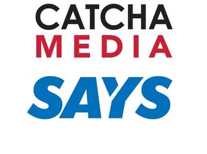 Says.com & Catcha Media merged in a RM60 million deal 3