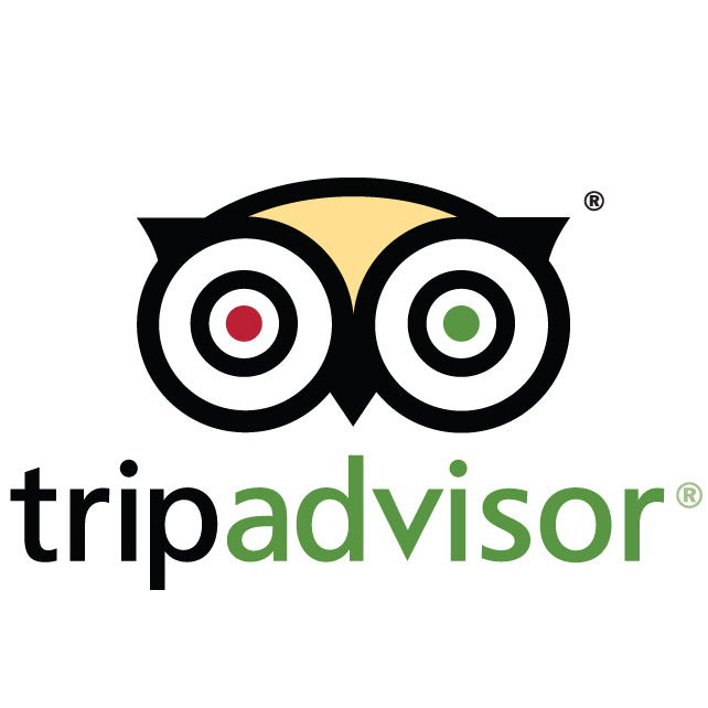 New Review Express Dashboard on TripAdvisor 13