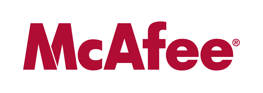 McAfee's anti-hacking service exposed users to banking malware 4