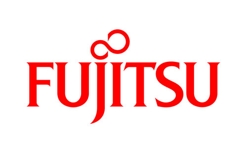 Universiti Putra Malaysia opted for Fujitsu PRIMEQUEST open server technology 13
