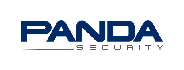 Panda Security Provides Control & Management of Companies from iOS Devices 3