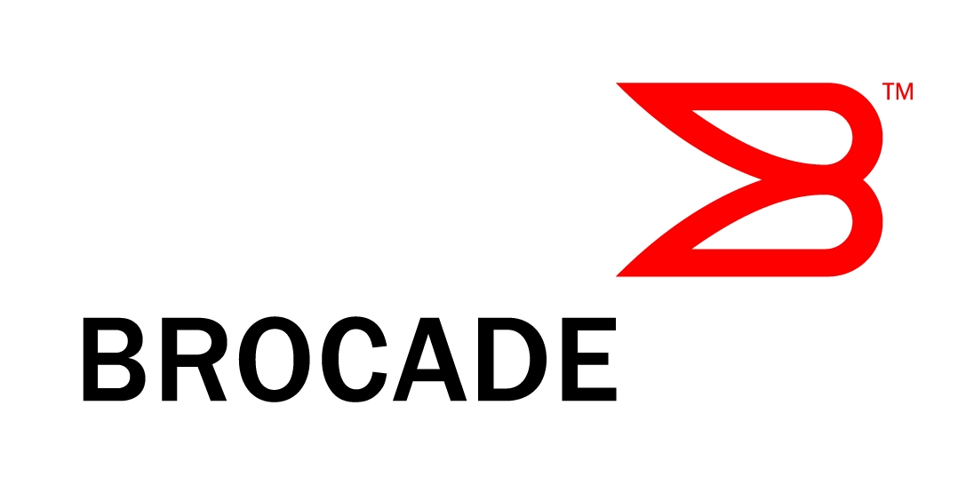 Brocade Names Adam Judd as Vice President for Asia Pacific 9