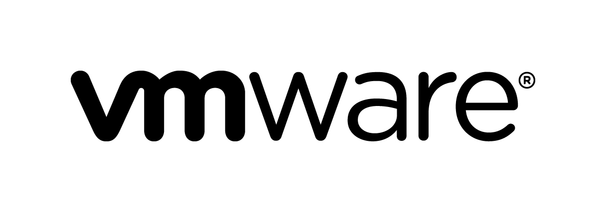 VMware to Acquire AirWatch 5