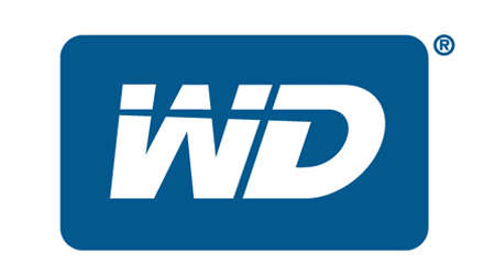 Western Digital expands mid-range Enterprise Hard Drive 1