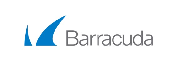 Barracuda Networks: Storage Industry Outlook for 2015 1