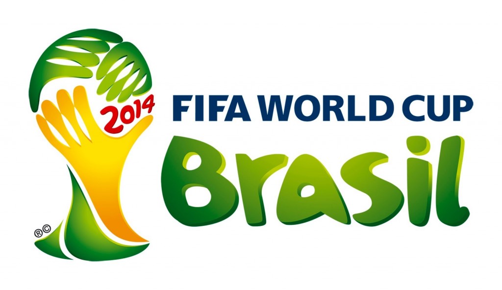 Looking for Free FIFA World Cup Live Streaming? It might contain Malware 2