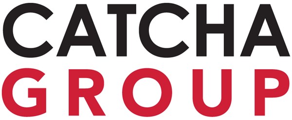 Catcha Ventures to invest US$50-100m in high growth digital companies in Southeast Asia 1