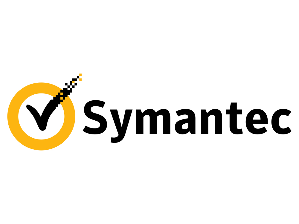 Symantec cybersecurity predictions for 2016 3
