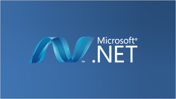 Microsoft takes .NET Open Source, to be available on Linux & Mac OS 15