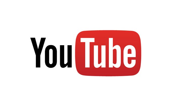 The most popular 2014 Youtube Video Ads in Malaysia 13