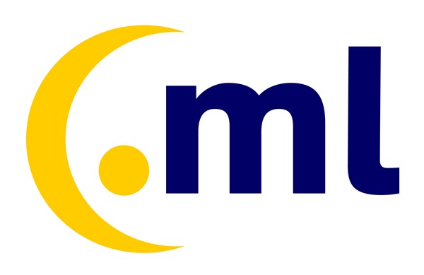 Dot ML free domain launched in Malaysia 11
