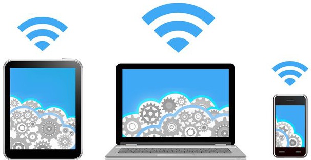 wifi-multiple-devices