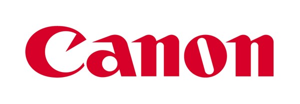 Canon claims that it is No.1 in the global interchangeable-lens digital camera market 7