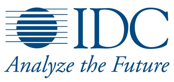 IDC Shares Insights on Malaysia 2020 Budget 2