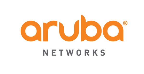 Aruba-networks-logo