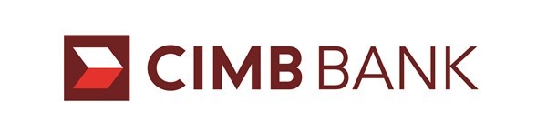 CIMB-Bank-logo