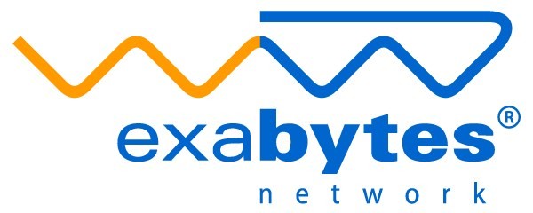 exabytes-network-logo