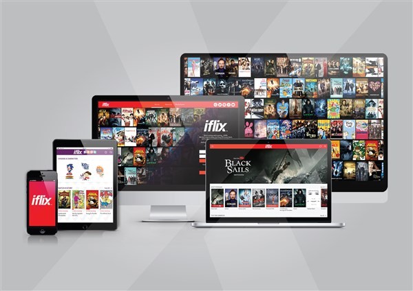 iflix-Internet-TV-multiscreen