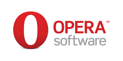 Opera browser now with "power saving mode" 1