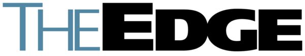 the-edge-media-group-logo
