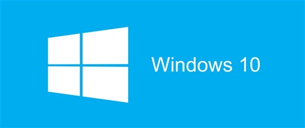 windows-10-logo-microsoft
