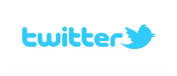 Twitter Ads now available in over 200 countries & territories including Malaysia 6