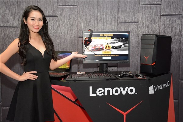 Lenovo-2015-product-B