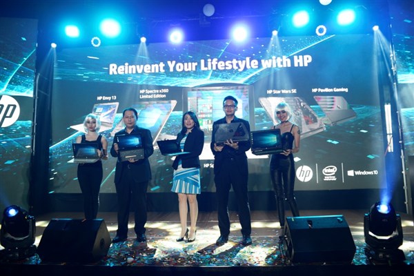 HP-Malaysia-Spectre-StarWars-Envy-PavillionGaming-