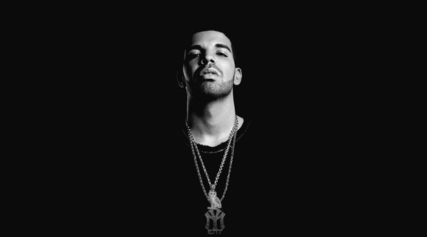 Drake is the World’s Most Streamed Artist on Spotify for 2015 10