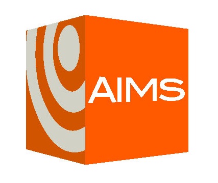 aims-group-logo