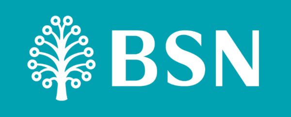bsn-logo