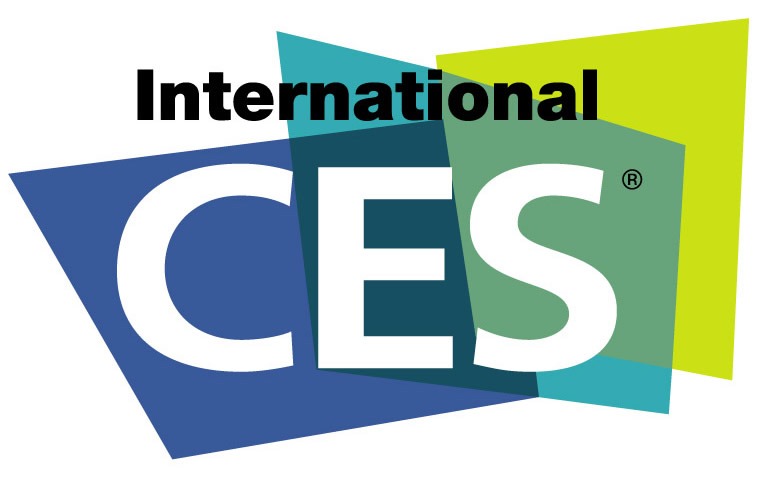 Ovum: 10 trends from CES 2016 3