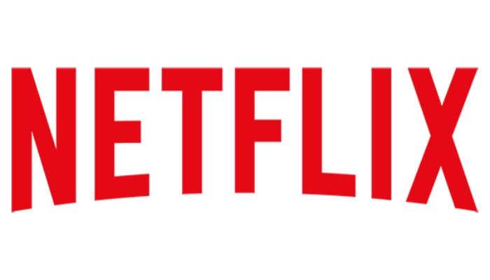 Netflix is now available in Malaysia 6