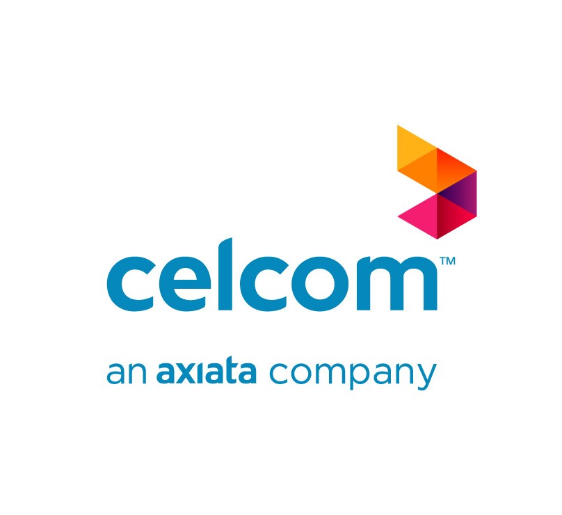Celcom-axiata-Logo-white